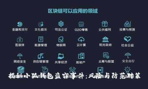 揭秘小狐钱包盗窃事件：风险与防范对策