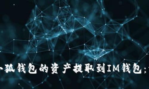 如何将小狐钱包的资产提取到IM钱包：详细指南