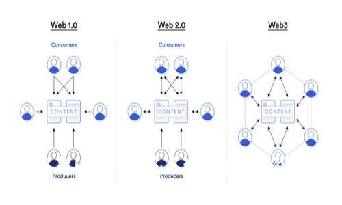 深入了解MetaMask：区块链协议钱包的未来