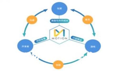 2023年最新冷钱包推荐：安全存储你的数字资产