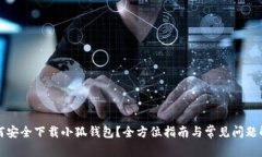 如何安全下载小狐钱包？全方位指南与常见问题