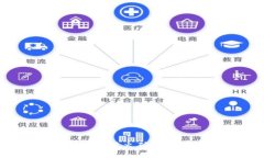 深入了解 MetaMask 星火矿池：加密货币挖矿新机遇