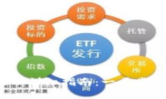  小狐钱包注册详细指南：一步步教你轻松入门