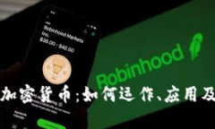 深入了解加密货币:如何运作、应用及未来前景