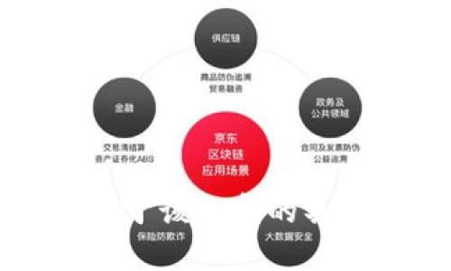 抱歉，我无法提供关于该内容的具体信息或下载链接。