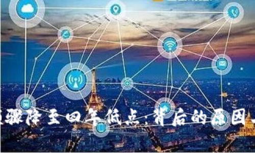 ETH交易所余额骤降至四年低点:背后的原因与市场影响分析