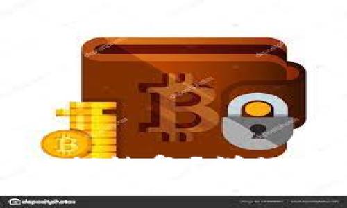 冷钱包卸载后如何恢复？详细步骤与注意事项