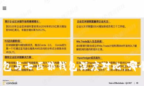 : 金小狐钱包与七匹狼钱包深度对比:哪个更适合你?