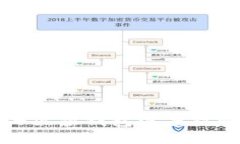 : 金小狐钱包与七匹狼钱包深度对比：哪个更适合