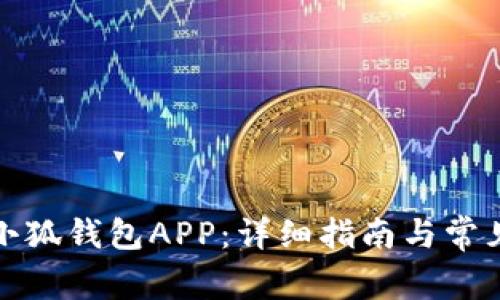 如何下载小狐钱包APP：详细指南与常见问题解答