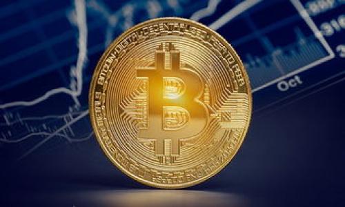 在Upbit官网成功下载及注册详细指南