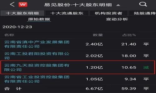 如何批量创建MetaMask钱包:简易步骤与技巧