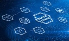 如何批量创建MetaMask钱包：简易步骤与技巧