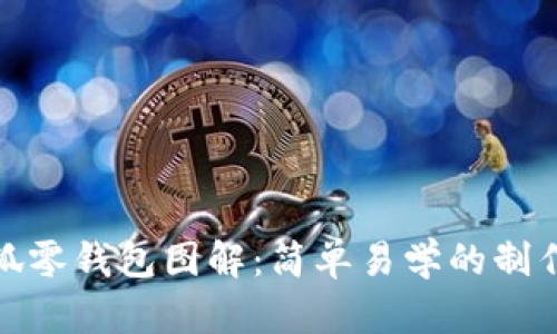 : 小狐零钱包图解:简单易学的制作教程