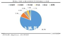 苹果用户如何下载小狐钱包：详细步骤与指南