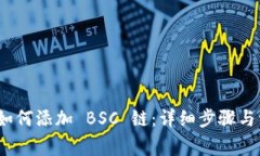 Metamask 如何添加 BSC 链：详细步骤与常见问题解析