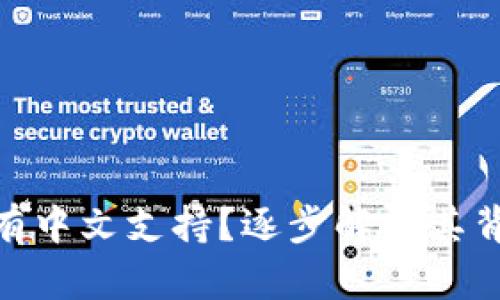 MetaMask为什么没有中文支持？逐步解析其背后的原因与未来展望