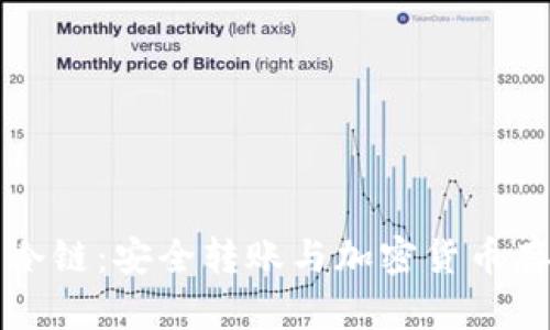 揭秘钱包冷链:安全转账与加密货币存储的未来