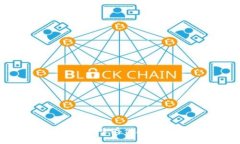 狐狸加硬件钱包:安全存储数字资产的最佳选择