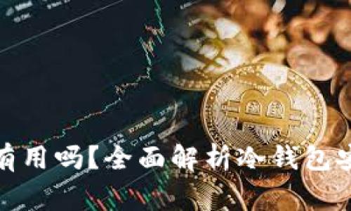 冷钱包被盗报警有用吗？全面解析冷钱包安全性与应对措施