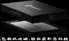 小狐钱包提现攻略：轻松获取您的数字资产