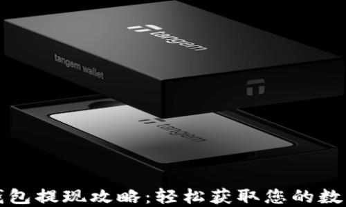 
小狐钱包提现攻略：轻松获取您的数字资产