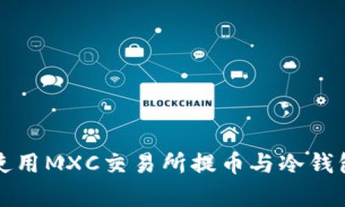 如何安全使用MXC交易所提币与冷钱包存储指南