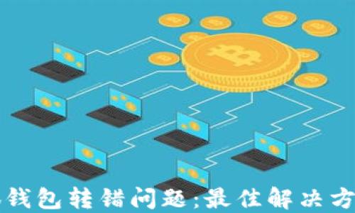 
如何处理小狐钱包转错问题：最佳解决方案与经验分享