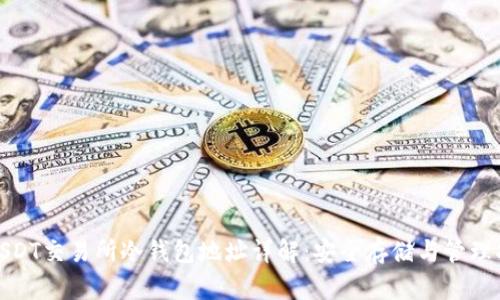 : USDT交易所冷钱包地址详解:安全存储与管理指南