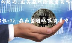   小狐钱包打铭文的方法详解：完全指南 /  guan