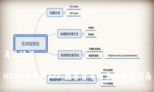 与关键词
MEXC交易所APP:数字货币交易的全面指南