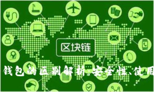币圈硬钱包与冷钱包的区别解析：安全性、使用场景与选择指南