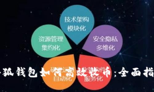 小狐钱包如何高效收币：全面指南