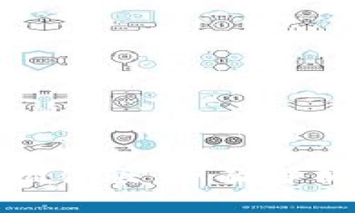 Metamask插件版：全面解析与使用指南
