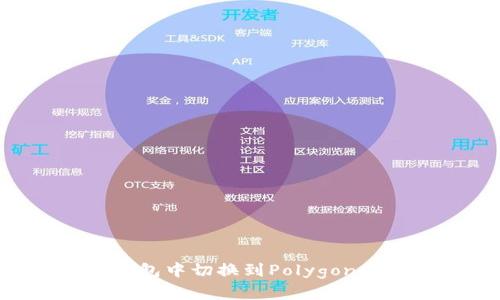 如何在小狐钱包中切换到Polygon网络：详细指南