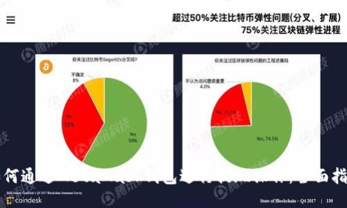 如何通过MetaMask钱包进行提现操作：全面指南