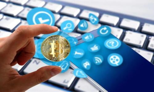 Coin98钱包的全面功能探秘:加密货币管理与DeFi的最佳选择