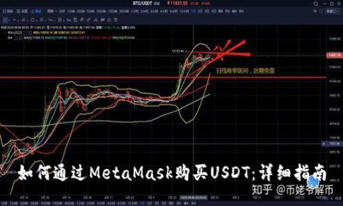 如何通过MetaMask购买USDT：详细指南