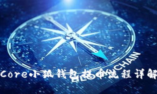 Core小狐钱包提币流程详解