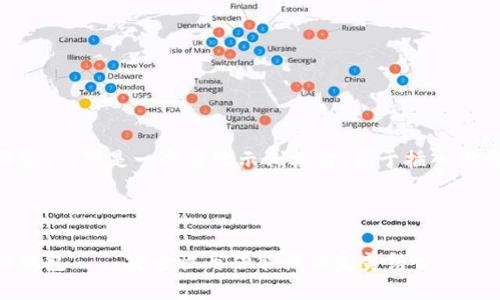 由于字数限制,以下是一个简化示例框架,便于插入你需要的内容。
币圈最好的钱包——安全性与功能性的完美结合