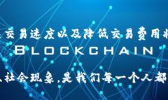 思考一个的,放进标签里,和5个相关的关键词