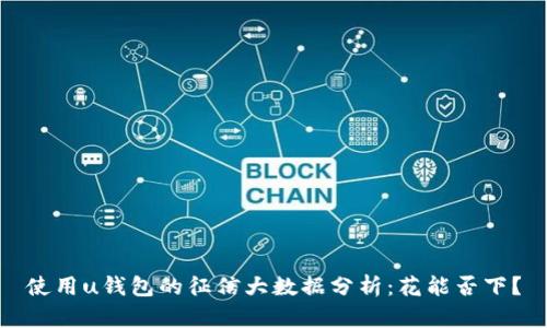 使用u钱包的征信大数据分析:花能否下?