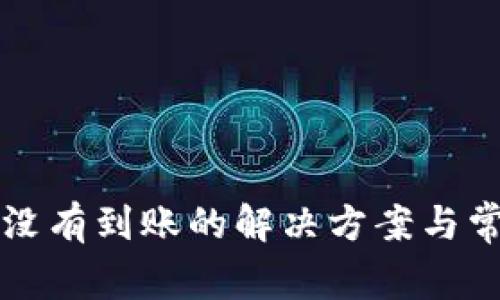 小狐钱包币没有到账的解决方案与常见问题分析