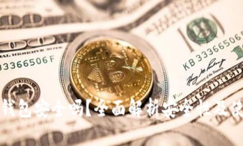 波场冷钱包安全吗?全面解析安全性及使用指南