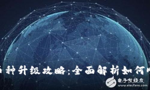: 小狐钱包币种升级攻略：全面解析如何顺利进行升级