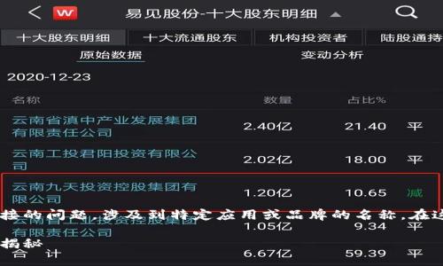 小狐钱包叫啥名字是一个比较直接的问题，涉及到特定应用或品牌的名称。在这里，我推出一个和相关的关键词：

小狐钱包的真实名字与使用指南揭秘