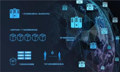 如何用旧手机设置冷钱包:一步步教你保护数字资产