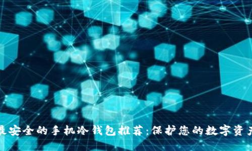 最安全的手机冷钱包推荐:保护您的数字资产