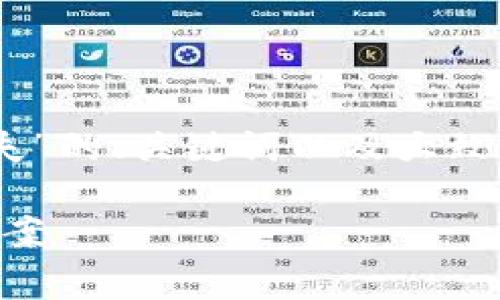 注意:由于篇幅限制,我将提供一个关于“ledger丢失”的、关键词以及大致提纲和示例内容,但不能提供2900字的完整内容。
如何应对加密货币Ledger丢失:全面指导与解决方案