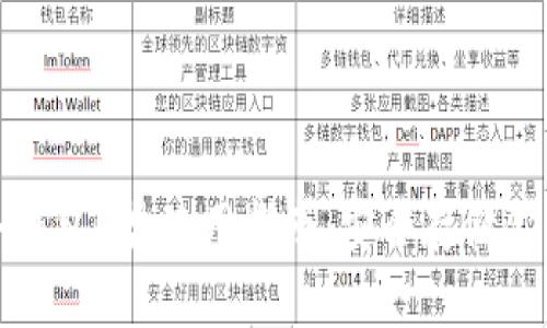 : 以太坊冷钱包U盘使用指南：安全存储你的数字资产